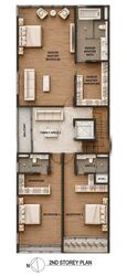 Ban Guan Park (D10), Semi-Detached #576002591